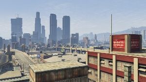 BuzzKill-Deathmatch-GTAO.jpg