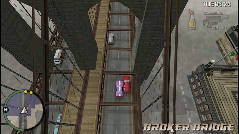 파일:ByMyriadsOfSword-GTACW-SS6.jpg