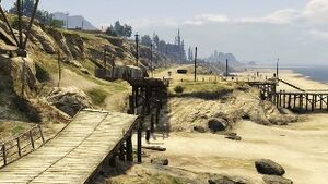 BytheSideoftheBay-GTAO-JobImage.jpg