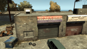 CJsAutos-GTAIV.png