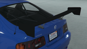 CalicoGTF-GTAO-Spoilers-BlackSportsGTWing.png