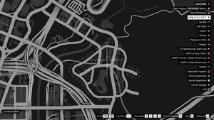 CashingOut-GTAOe-ATM101Map.png