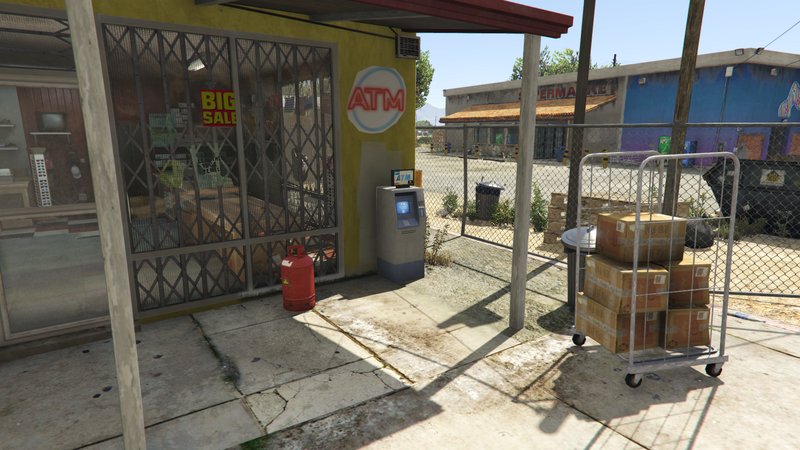 파일:CashingOut-GTAOe-ATM28.png