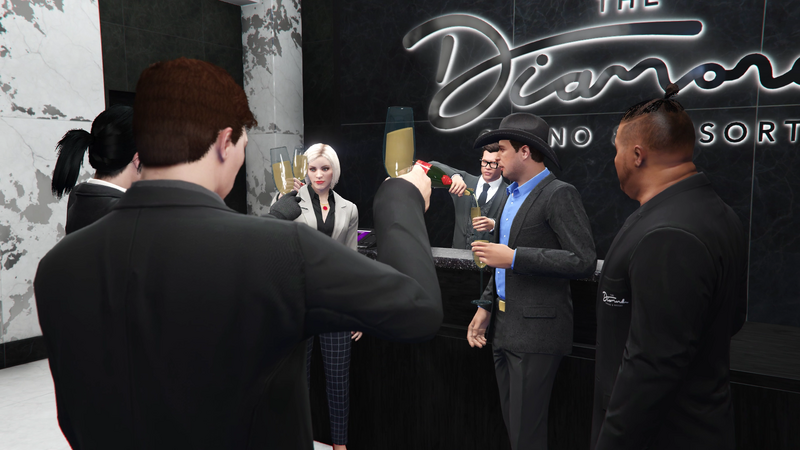 파일:CasinoCashingOut-GTAO-SS33.png