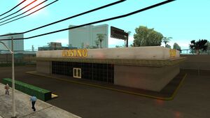 CasinoFloor-GTASA-Day.jpg
