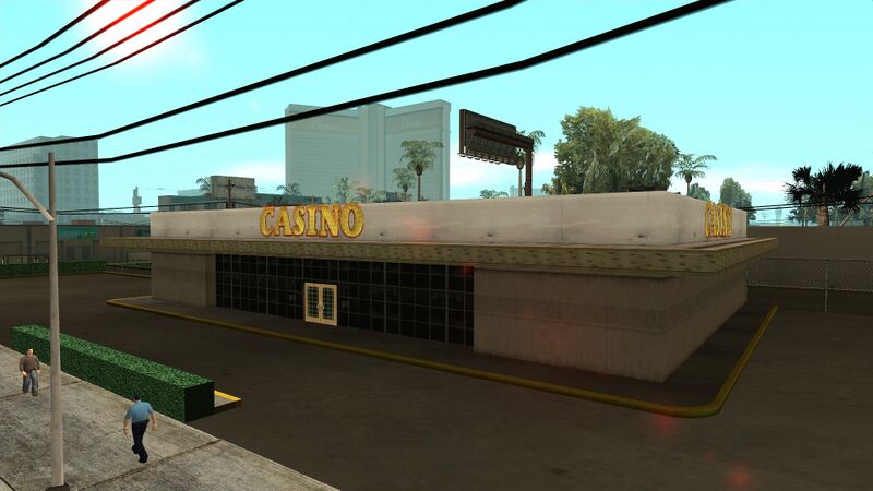 파일:CasinoFloor-GTASA-Day.jpg