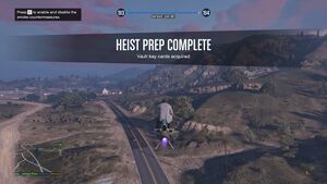 CasinoHeistPrep-GTAOee-VaultKeycards-DuggansGoons-SS10.jpg