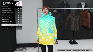 CasinoStore-GTAOee-FemaleTops-Overcoats25-GreenFadeSNParka.png
