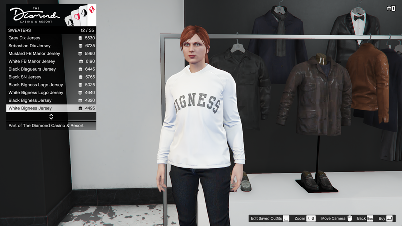 파일:CasinoStore-GTAOee-FemaleTops-Sweaters12-WhiteBignessJersey.png