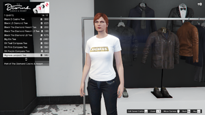 CasinoStore-GTAOee-FemaleTops-TShirts14-BignessLeopardTee.png