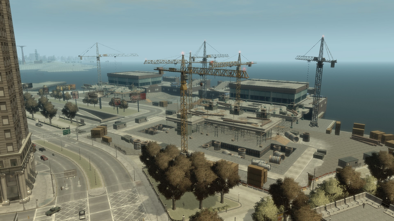 파일:CastleGardensConstructionSite-GTAIV.png