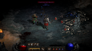 Champion Rot Walker.png