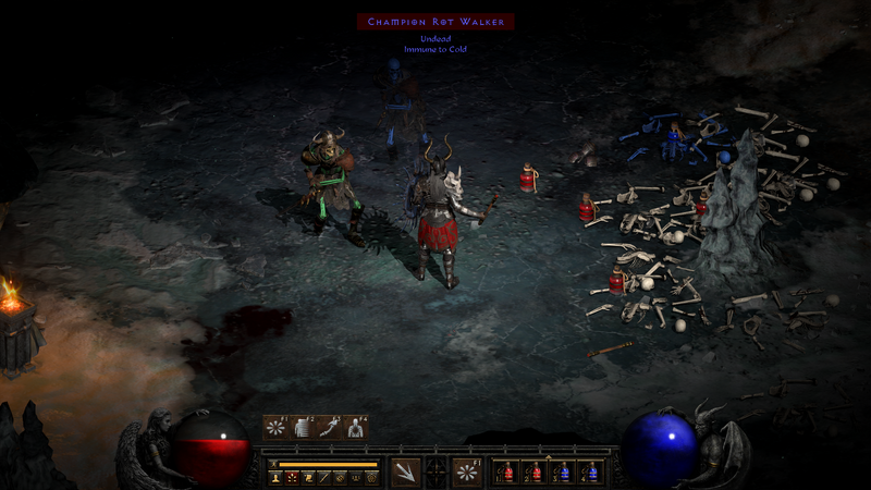 파일:Champion Rot Walker.png