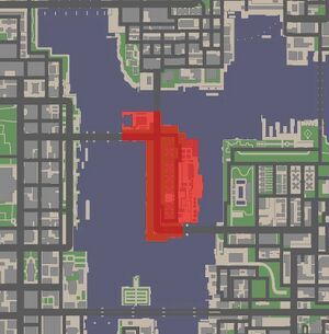 ChargeIsland-GTACW-Map.jpg