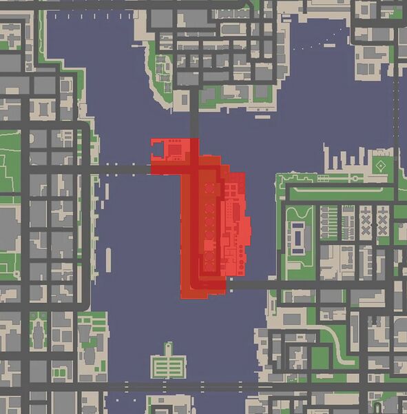 파일:ChargeIsland-GTACW-Map.jpg