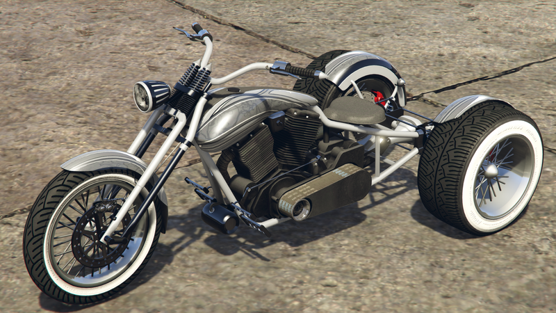 파일:Chimera-GTAOe-FrontQuarter-OrnateStripe.png