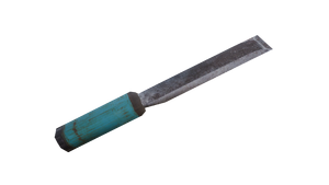 Chisel-GTALCSm.png