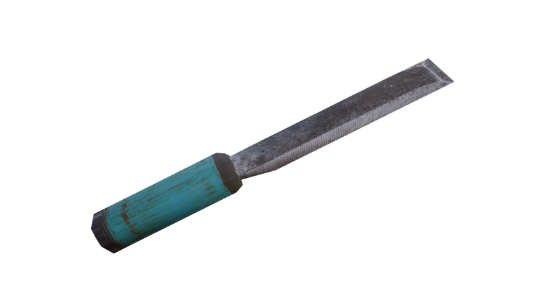 파일:Chisel-GTALCSm.png