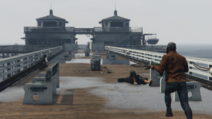 ChumashAnd Grab-GTAOe-SS8.png