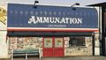 2026년 5월 8일 (금) 08:17 판의 섬네일