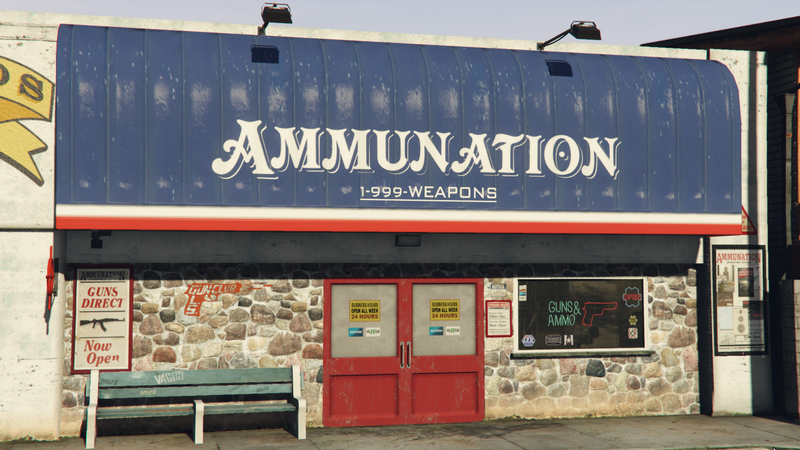 파일:ChumashPlaza-GTAV-AmmuNation.png
