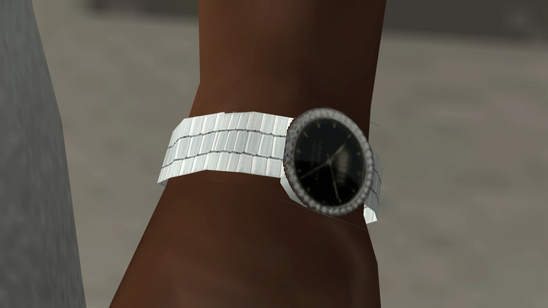 파일:Clothing-GTASA-DidierSachs-Watches-SilverCrowex.png