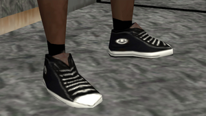 Clothing-GTASA-SubUrban-Shoes-BlackHiTops.png