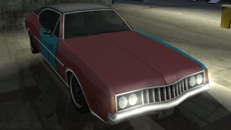 파일:Clover-GTASA-Hydraulics-Hydraulics.png