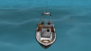 CoastGuard-GTAVC-Front.png