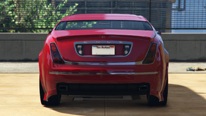 CogCabrio-GTAV-Rear.png