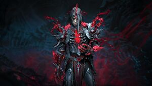 Communion in Carmine.jpg