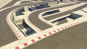 CommunitySeries-GTAOe-PGPNoodleCup-Thumbnail.jpg