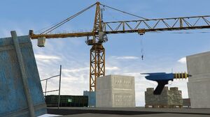 CommunitySeries-GTAOee-YoAtomizerKOTH-Thumbnail.jpg
