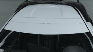 CoquetteD10Pursuit-GTAOe-Sunstrips-SecondarySunstrip.png