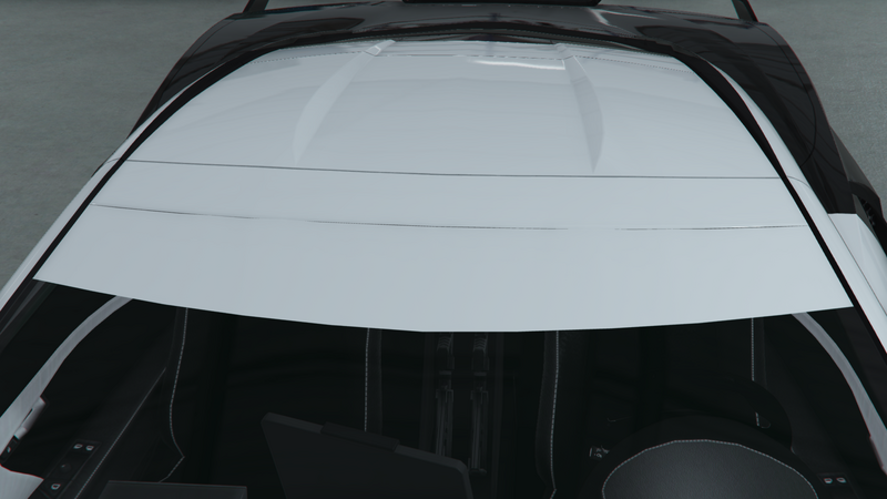 파일:CoquetteD10Pursuit-GTAOe-Sunstrips-SecondarySunstrip.png