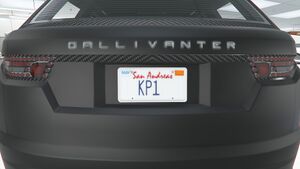 CustomLicensePlates-GTAOee-KP1.jpg