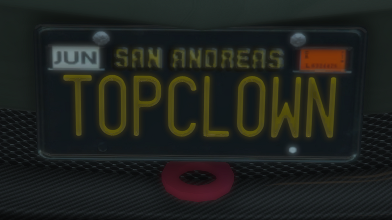 파일:Custom Plate GTAO T0PCL0WN.png