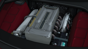 Cypher-GTAO-EngineBlock-ChromeEngineCovers.png
