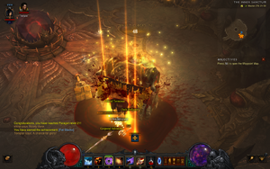 D3 The Inner Sanctum loot.png