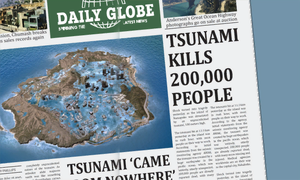 DailyGlobe-GTAV-TsunamiKills200000People.png