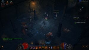Dampcellar02.jpg