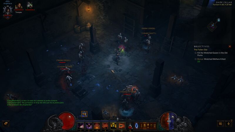 파일:Dampcellar02.jpg