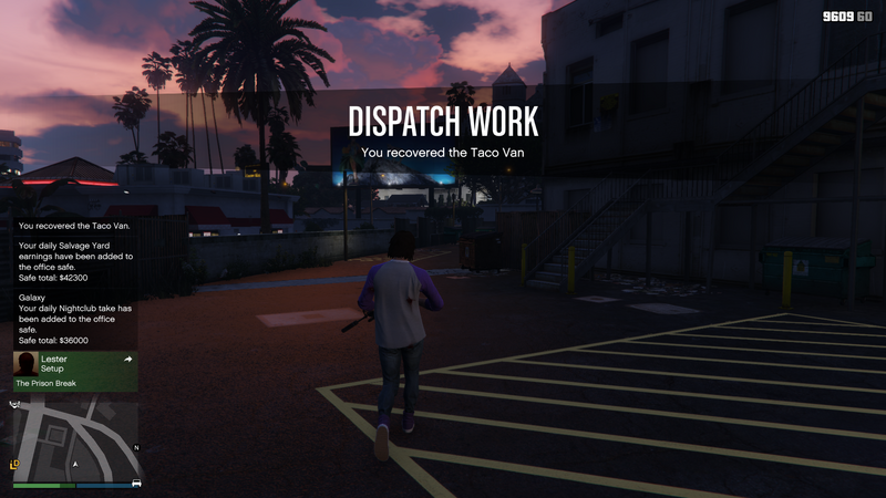 파일:DispatchWork-GTAOe-HealthCodeViolations-SS9.png