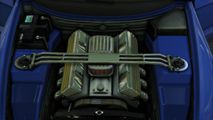 DominatorGTX-GTAO-MidweightRacingStrutBrace.png