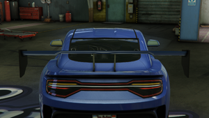DominatorGTX-GTAO-SecondaryDragSpoiler.png