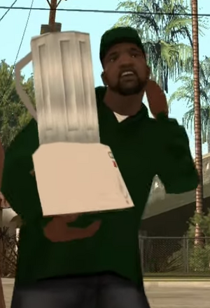 Dope-GTASA-Blender.png