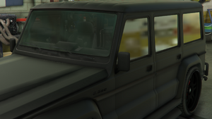 Dubsta2-GTAO-Fenders-StockFender.png