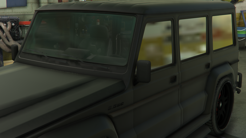파일:Dubsta2-GTAO-Fenders-StockFender.png