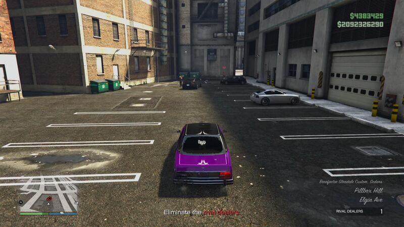 파일:EliminateTheRivalDealers-GTAOee-SS13.jpg