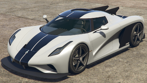 EntityMT-GTAOee-FrontQuarter-DualBlackStripes.png